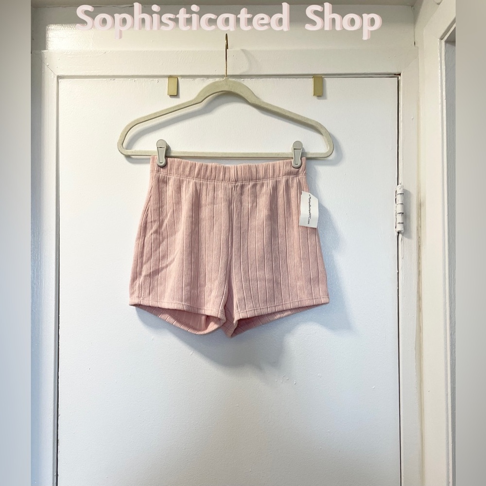 🎀Mystique Boutique Shorts🎀